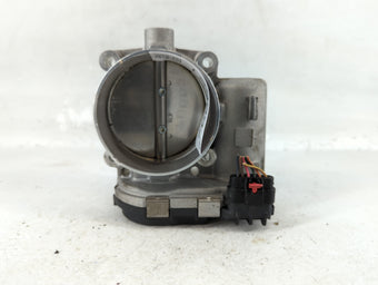 compare product 2011-2022 Chrysler 300 Throttle Body P/N:0 280 750 00X 05184349AF Fits OEM Used Auto Parts