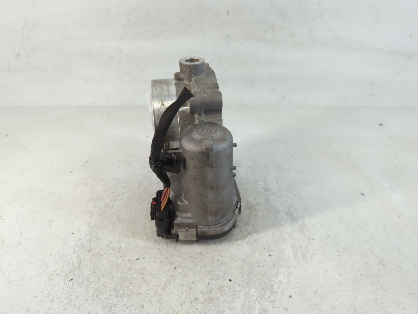 2011-2022 Chrysler 300 Throttle Body P/N:0 280 750 00X 05184349AF Fits OEM Used Auto Parts - Oemusedautoparts1.com
