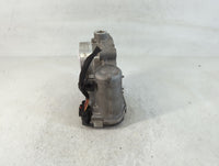 2011-2022 Chrysler 300 Throttle Body P/N:0 280 750 00X 05184349AF Fits OEM Used Auto Parts - Oemusedautoparts1.com
