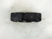 2020-2022 Chrysler 300 Master Power Window Switch Replacement Driver Side Left P/N:10507259 68455275AA Fits Fits 2020 2021 2