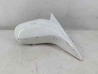 2021-2022 Chrysler Pacifica Passenger Side View Mirror - Right Door Mirror OEM Used - Oemusedautoparts1.com