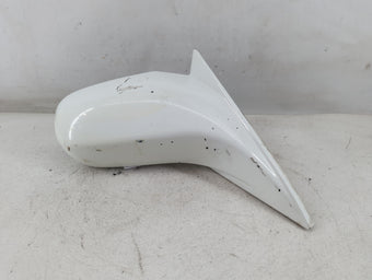 compare product 2021-2022 Chrysler Pacifica Passenger Side View Mirror - Right Door Mirror OEM Used