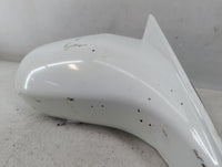 2021-2022 Chrysler Pacifica Side Mirror Replacement Passenger Right View Door Mirror P/N:76906 75904 Fits Fits 2021 2022 OEM