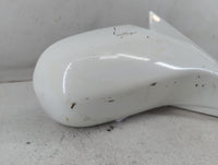 2021-2022 Chrysler Pacifica Passenger Side View Mirror - Right Door Mirror OEM Used - Oemusedautoparts1.com