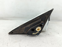 2021-2022 Chrysler Pacifica Passenger Side View Mirror - Right Door Mirror OEM Used - Oemusedautoparts1.com
