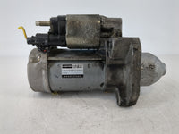 2017-2022 Chrysler Pacifica Car Starter Motor Solenoid OEM P/N:TN438000-4562 68348376AC Fits Fits 2017 2018 2019 2020 2021 2
