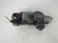 2017-2022 Chrysler Pacifica Car Starter Motor Solenoid OEM P/N:TN438000-4562 68348376AC Fits Fits 2017 2018 2019 2020 2021 2