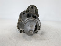 2017-2022 Chrysler Pacifica Car Starter Motor Solenoid OEM P/N:TN438000-4562 68348376AC Fits Fits 2017 2018 2019 2020 2021 2