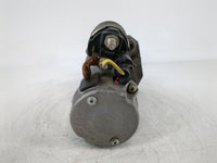 2017-2022 Chrysler Pacifica Car Starter Motor Solenoid OEM P/N:TN438000-4562 68348376AC Fits Fits 2017 2018 2019 2020 2021 2