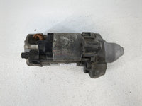 2017-2022 Chrysler Pacifica Car Starter Motor Solenoid OEM P/N:TN438000-4562 68348376AC Fits Fits 2017 2018 2019 2020 2021 2