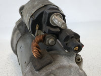 2017-2022 Chrysler Pacifica Car Starter Motor Solenoid OEM P/N:TN438000-4562 68348376AC Fits Fits 2017 2018 2019 2020 2021 2