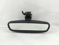 2018-2022 Chrysler Pacifica Interior Rear View Mirror Replacement OEM P/N:E11048417 Fits Fits 2018 2019 2020 2021 2022 OEM U