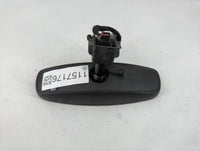2018-2022 Chrysler Pacifica Interior Rear View Mirror Replacement OEM P/N:E11048417 Fits Fits 2018 2019 2020 2021 2022 OEM U
