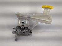 2017-2022 Chrysler Pacifica Brake Master Cylinder 1208672 - Oemusedautoparts1.com
