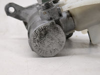 2017-2022 Chrysler Pacifica Brake Master Cylinder 1208672 - Oemusedautoparts1.com