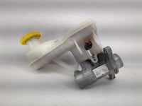 2017-2022 Chrysler Pacifica Brake Master Cylinder 1208672 - Oemusedautoparts1.com