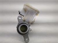 2017-2022 Chrysler Pacifica Brake Master Cylinder 1208672 - Oemusedautoparts1.com
