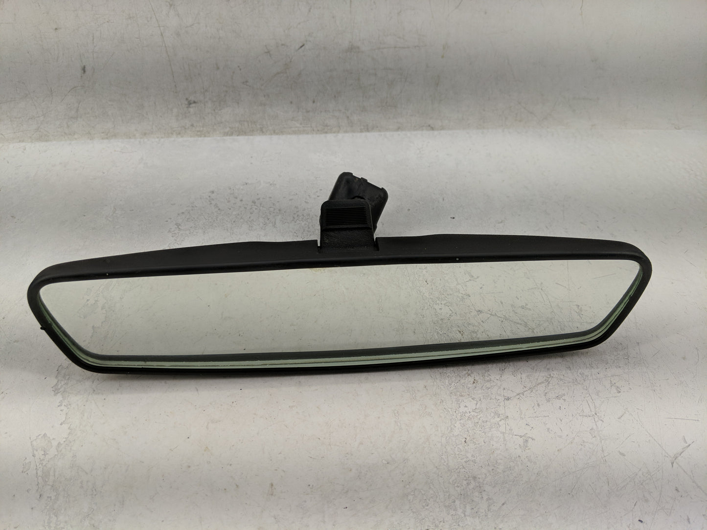 2018-2022 Chrysler Pacifica Interior Rear View Mirror Replacement OEM P/N:04696545AB Fits Fits 2018 2019 2020 2021 2022 OEM 