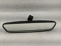 2018-2022 Chrysler Pacifica Interior Rear View Mirror Replacement OEM P/N:04696545AB Fits Fits 2018 2019 2020 2021 2022 OEM 
