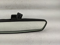 2018-2022 Chrysler Pacifica Interior Rear View Mirror Replacement OEM P/N:04696545AB Fits Fits 2018 2019 2020 2021 2022 OEM 