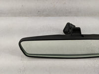 2018-2022 Chrysler Pacifica Interior Rear View Mirror Replacement OEM P/N:04696545AB Fits Fits 2018 2019 2020 2021 2022 OEM 