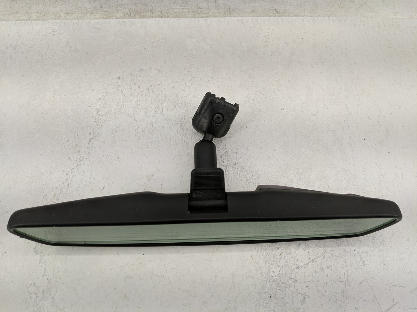 2018-2022 Chrysler Pacifica Interior Rear View Mirror Replacement OEM P/N:04696545AB Fits Fits 2018 2019 2020 2021 2022 OEM 