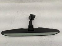 2018-2022 Chrysler Pacifica Interior Rear View Mirror Replacement OEM P/N:04696545AB Fits Fits 2018 2019 2020 2021 2022 OEM 