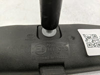 2018-2022 Chrysler Pacifica Interior Rear View Mirror Replacement OEM P/N:04696545AB Fits Fits 2018 2019 2020 2021 2022 OEM 
