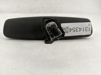2018-2022 Chrysler Pacifica Interior Rear View Mirror Replacement OEM P/N:04696545AB Fits Fits 2018 2019 2020 2021 2022 OEM 