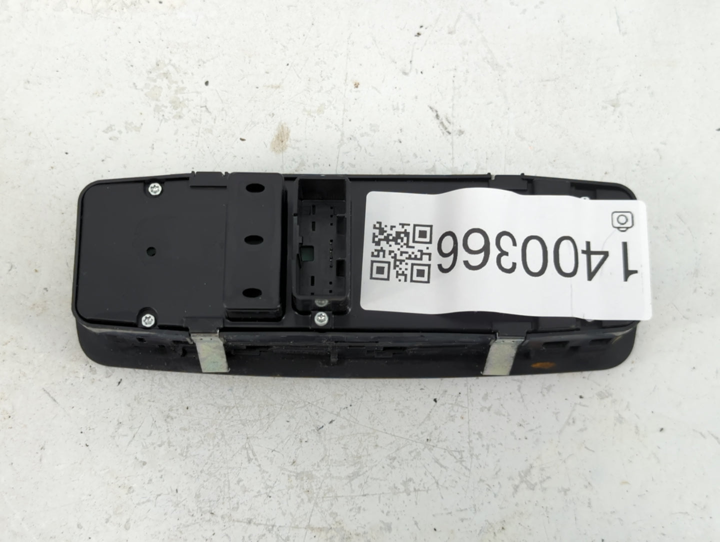 2017-2022 Chrysler Pacifica Master Power Window Switch Replacement Driver Side Left P/N:68234092AC Fits OEM Used Auto Parts 