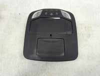 2021 Chrysler Pacifica Overhead Roof Console - Oemusedautoparts1.com