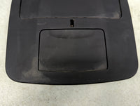 2021 Chrysler Pacifica Overhead Roof Console - Oemusedautoparts1.com