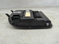 2021 Chrysler Pacifica Overhead Roof Console - Oemusedautoparts1.com
