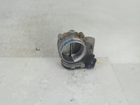 2017-2022 Chrysler Pacifica Throttle Body P/N:0 280 750 00X Fits Fits 2011 2012 2013 2014 2015 2016 2017 2018 2019 2020 2021