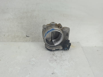 2017-2022 Chrysler Pacifica Throttle Body P/N:0 280 750 00X Fits Fits 2011 2012 2013 2014 2015 2016 2017 2018 2019 2020 2021