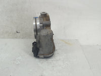 2017-2022 Chrysler Pacifica Throttle Body P/N:0 280 750 00X Fits Fits 2011 2012 2013 2014 2015 2016 2017 2018 2019 2020 2021