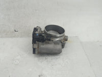2017-2022 Chrysler Pacifica Throttle Body P/N:0 280 750 00X Fits Fits 2011 2012 2013 2014 2015 2016 2017 2018 2019 2020 2021