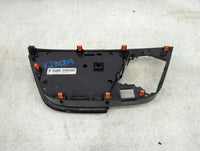 2021-2022 Chrysler Pacifica Climate Control Module Temperature AC/Heater Replacement P/N:P6XY191X8AA T270110430 Fits OEM Use