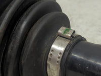 2020-2022 Chrysler Pacifica Axle Shaft Front Driver Cv C/v - Oemusedautoparts1.com