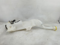 2017-2021 Chrysler Pacifica Windshield Washer Fluid Reservoir Bottle Oem - Oemusedautoparts1.com