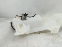 2017-2021 Chrysler Pacifica Windshield Washer Fluid Reservoir Bottle Oem - Oemusedautoparts1.com