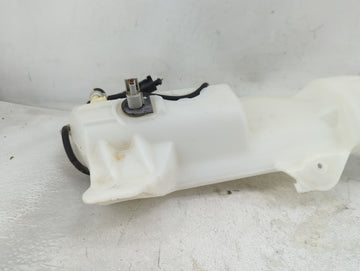 2017-2021 Chrysler Pacifica Windshield Washer Fluid Reservoir Bottle Oem
