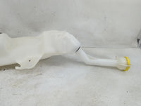 2017-2021 Chrysler Pacifica Windshield Washer Fluid Reservoir Bottle Oem - Oemusedautoparts1.com