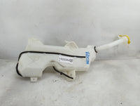 2017-2021 Chrysler Pacifica Windshield Washer Fluid Reservoir Bottle Oem - Oemusedautoparts1.com