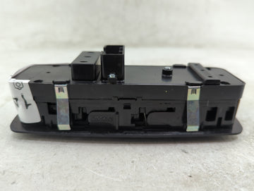2017-2022 Chrysler Pacifica Master Power Window Switch Replacement Driver Side Left P/N:68234092AC Fits OEM Used Auto Parts