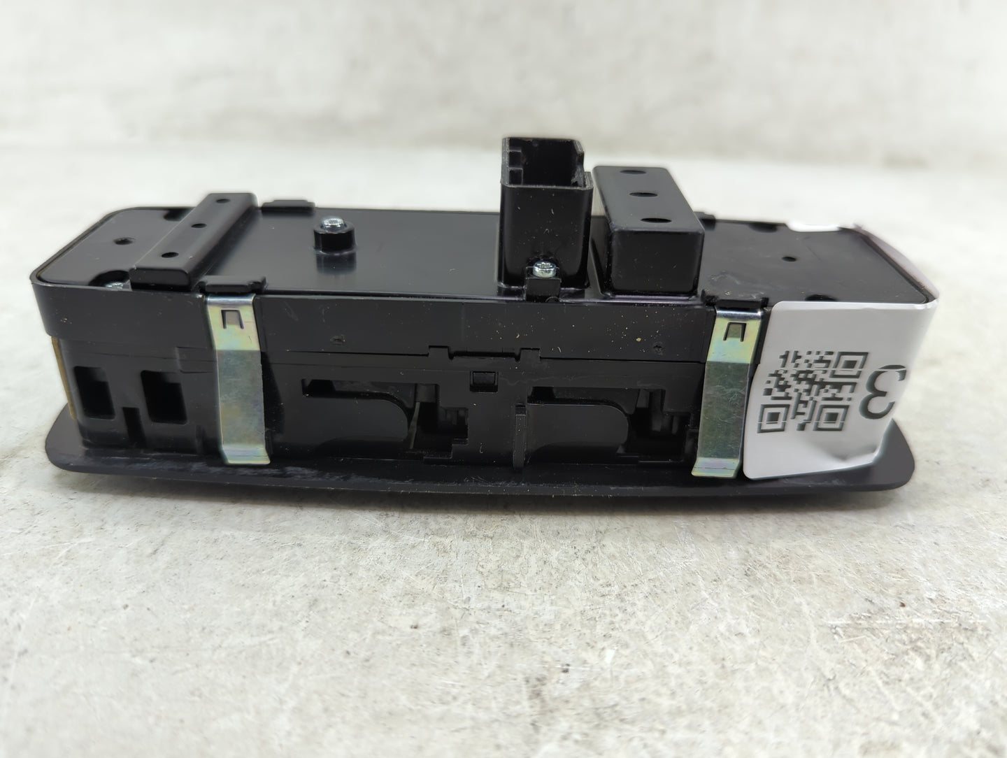 2017-2022 Chrysler Pacifica Master Power Window Switch Replacement Driver Side Left P/N:68234092AC Fits OEM Used Auto Parts 