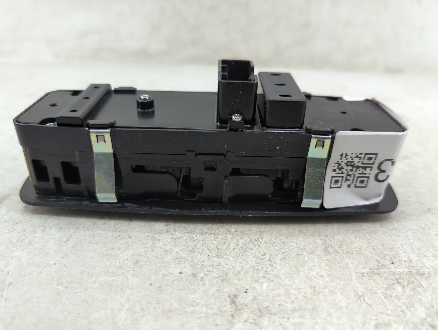 2017-2022 Chrysler Pacifica Master Power Window Switch Replacement Driver Side Left P/N:68234092AC Fits OEM Used Auto Parts 