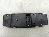 2017-2022 Chrysler Pacifica Master Power Window Switch Replacement Driver Side Left P/N:68234092AC Fits OEM Used Auto Parts 