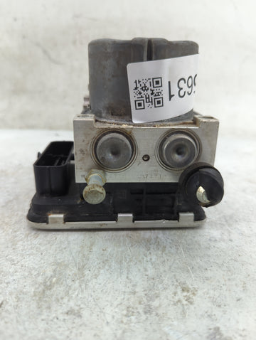 2021 Chrysler Pacifica ABS Pump Control Module Replacement P/N:46708481 ESC5011C15, 06.2109-8822.3, 06.2623-3780.1 Fits OEM 