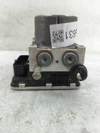 2021 Chrysler Pacifica ABS Pump Control Module Replacement P/N:46708481 ESC5011C15, 06.2109-8822.3, 06.2623-3780.1 Fits OEM 